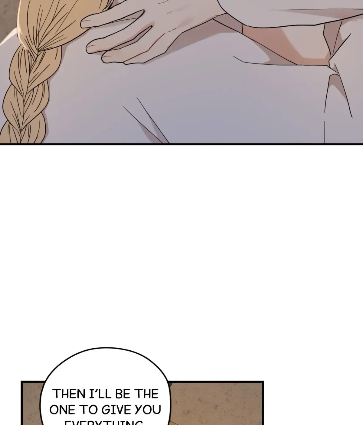 Golden Bells and Dragon Scales Chapter 71.21 page 33 - 