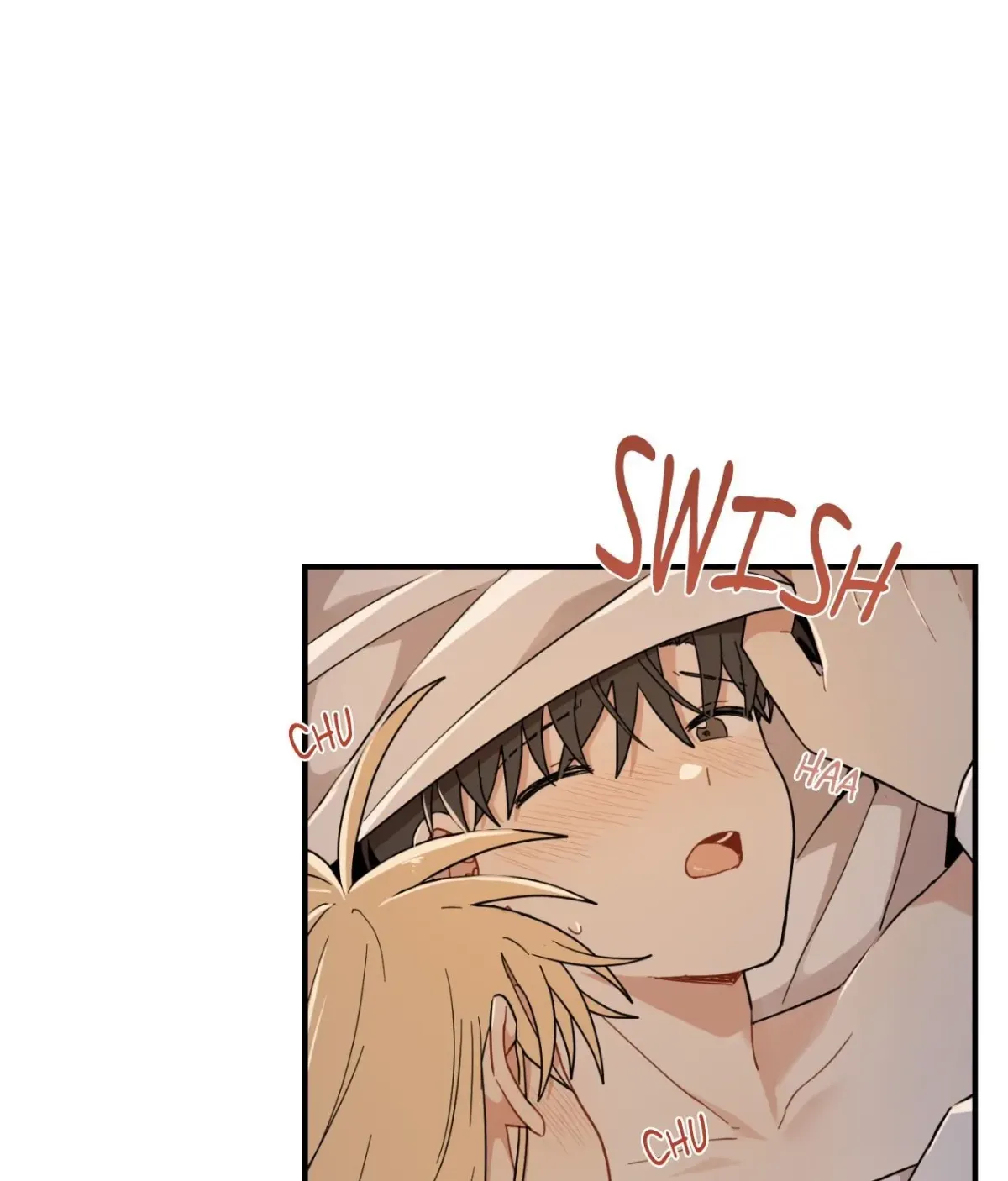 Golden Bells and Dragon Scales Chapter 71.21 page 35 - 