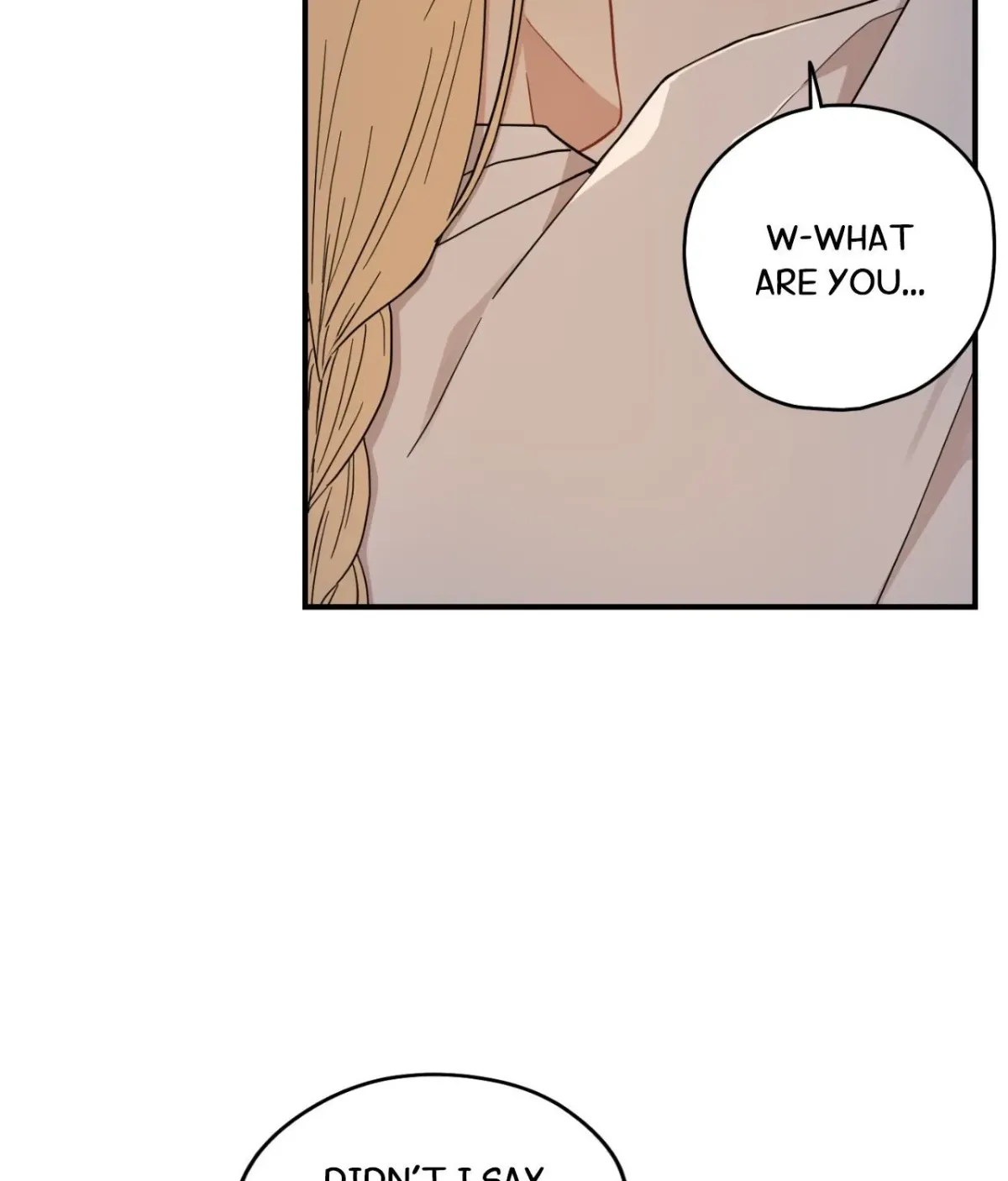 Golden Bells and Dragon Scales Chapter 71.21 page 36 - 