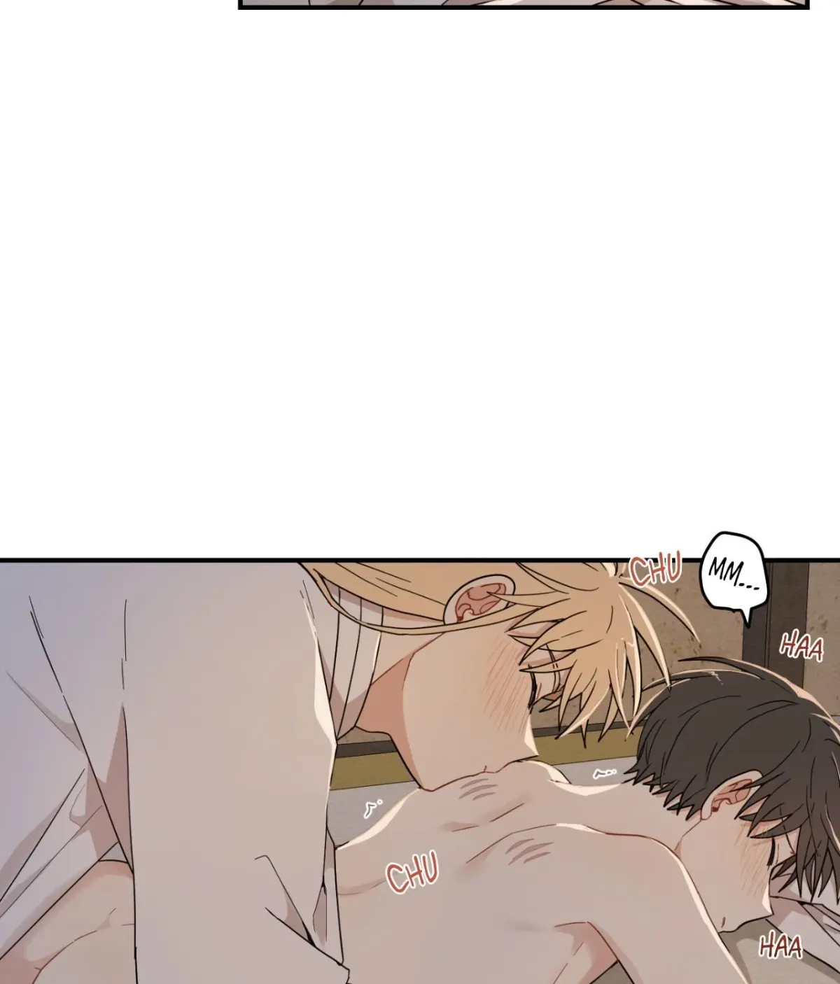 Golden Bells and Dragon Scales Chapter 71.21 page 41 - 