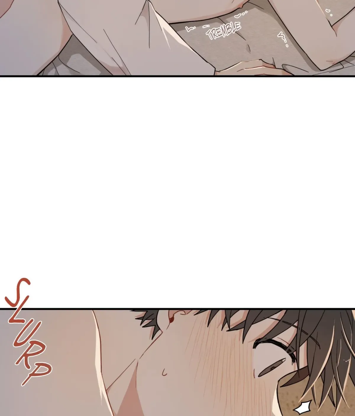 Golden Bells and Dragon Scales Chapter 71.21 page 42 - 