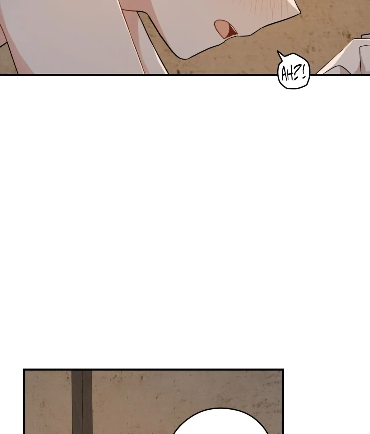 Golden Bells and Dragon Scales Chapter 71.21 page 43 - 