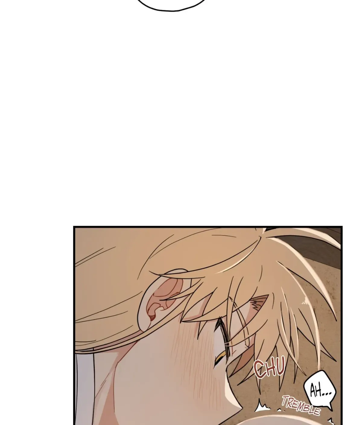 Golden Bells and Dragon Scales Chapter 71.21 page 45 - 