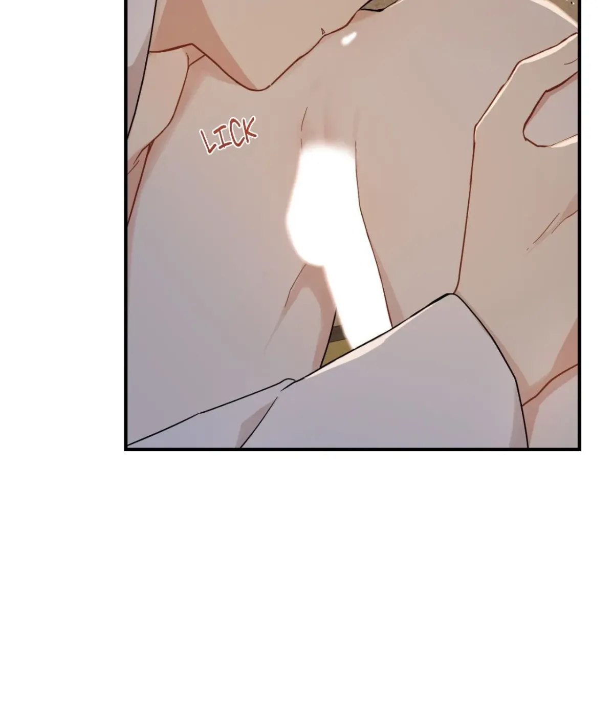 Golden Bells and Dragon Scales Chapter 71.21 page 46 - 