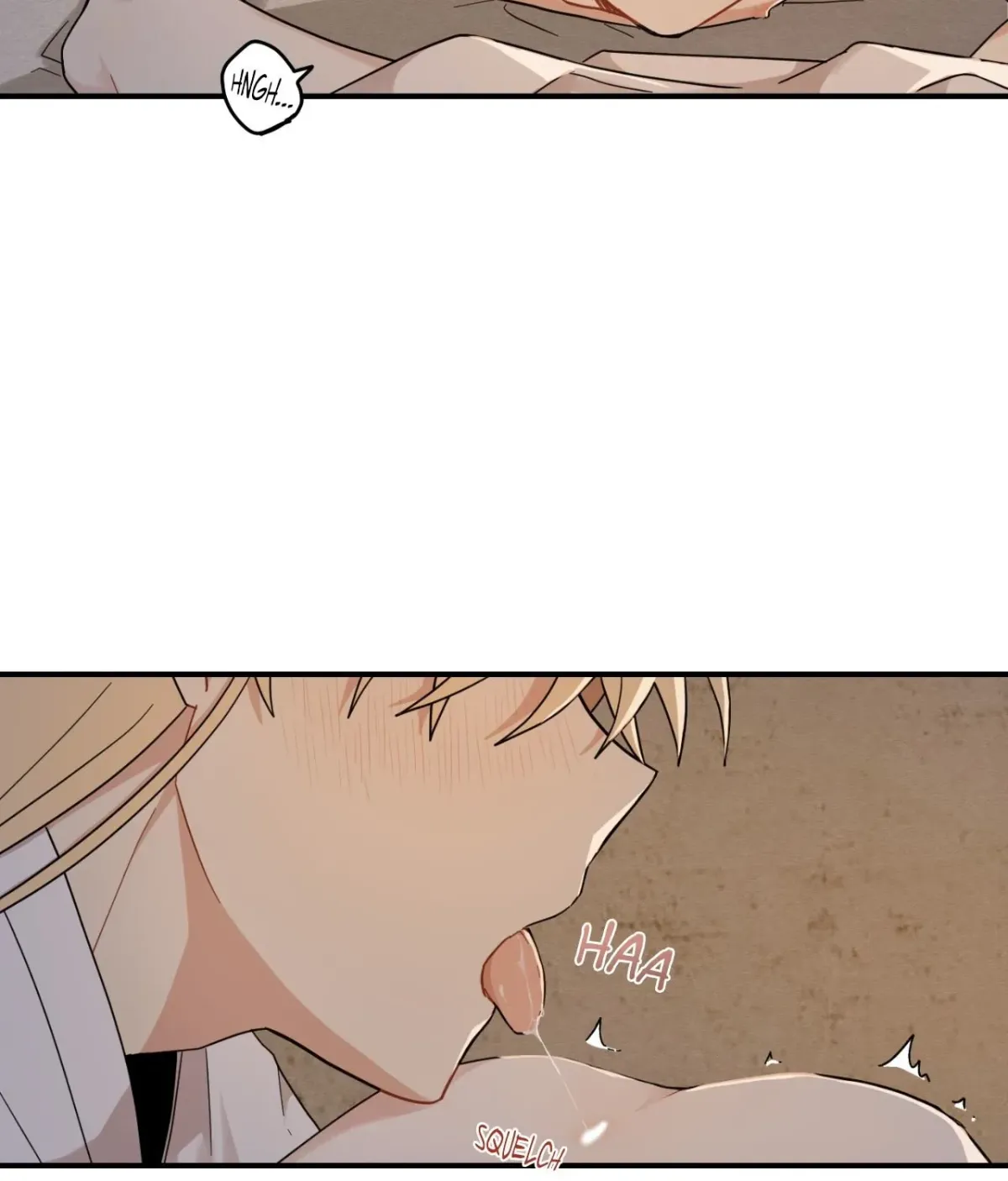 Golden Bells and Dragon Scales Chapter 71.21 page 48 - 