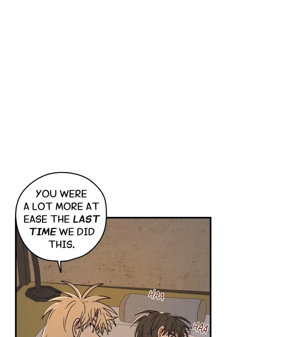 Golden Bells and Dragon Scales Chapter 71.21 page 49 - 