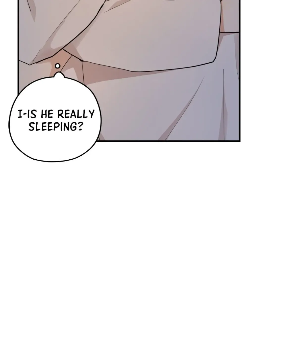 Golden Bells and Dragon Scales Chapter 71.21 page 6 - 