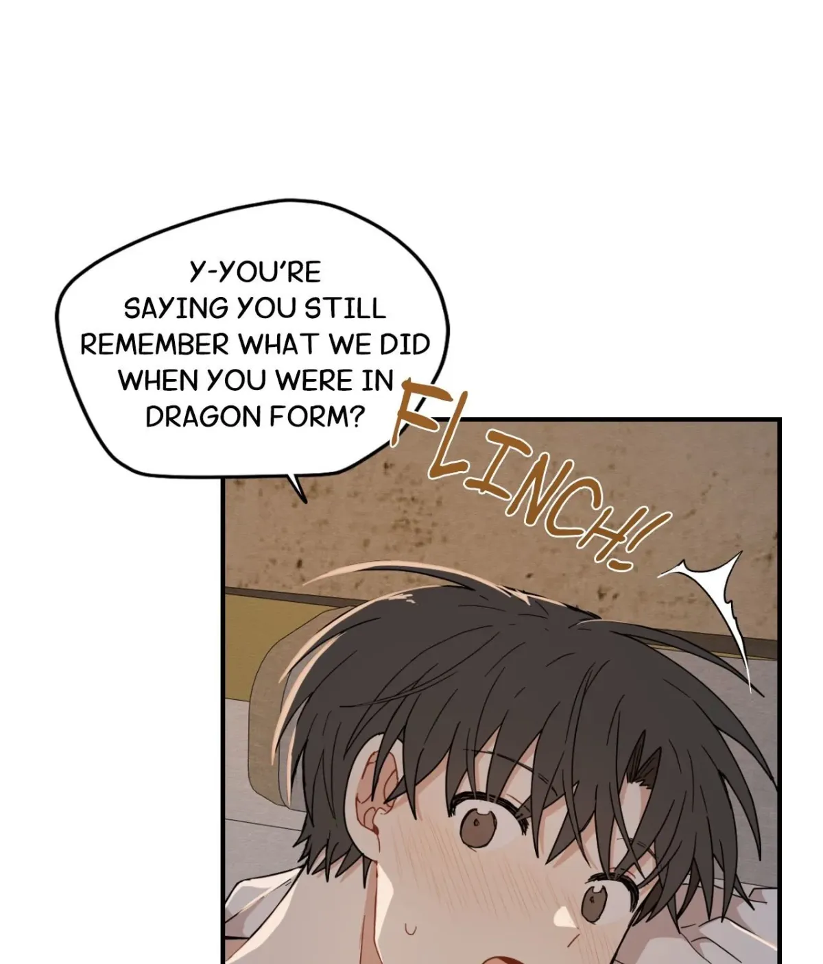 Golden Bells and Dragon Scales Chapter 71.21 page 51 - 