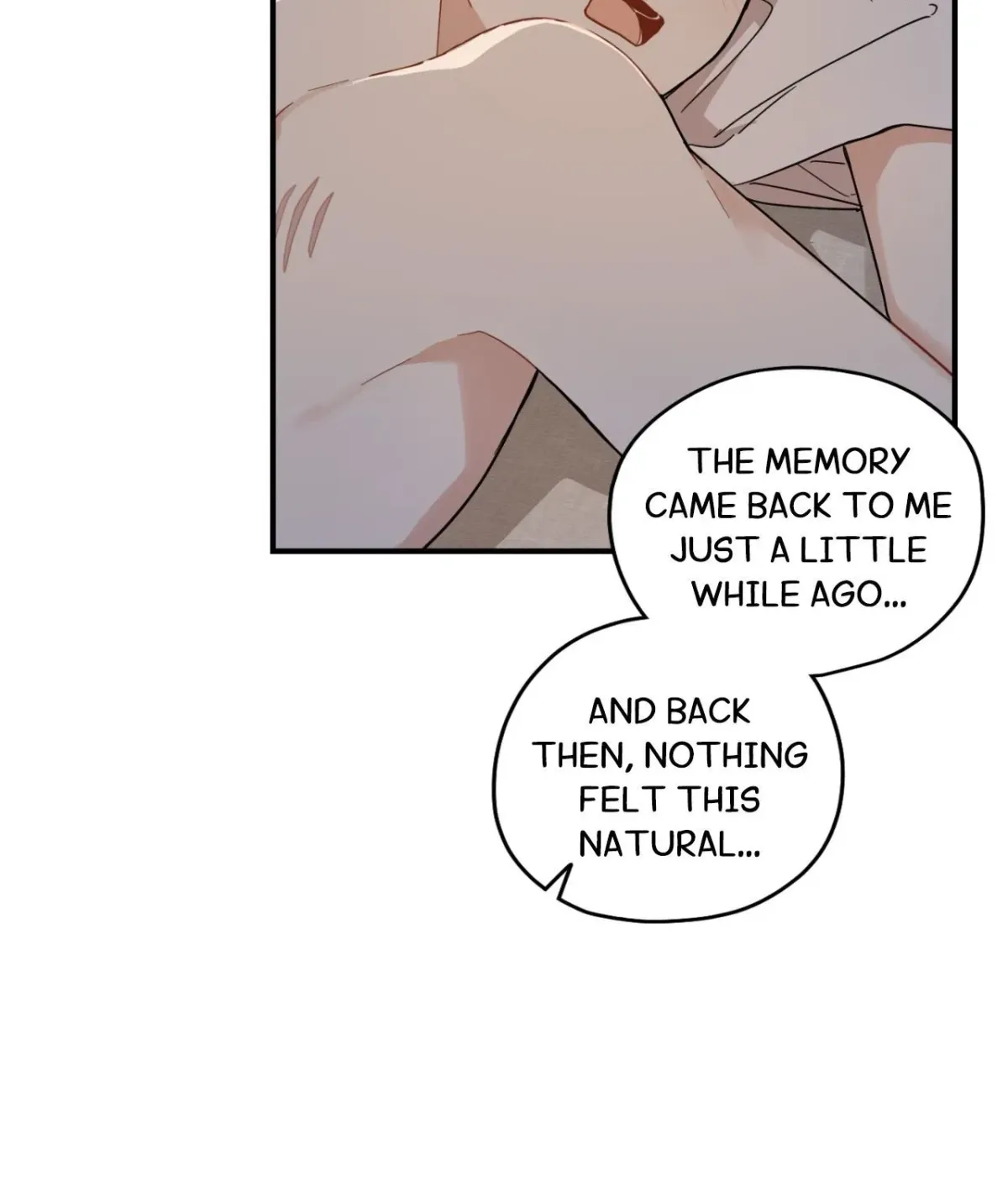 Golden Bells and Dragon Scales Chapter 71.21 page 52 - 