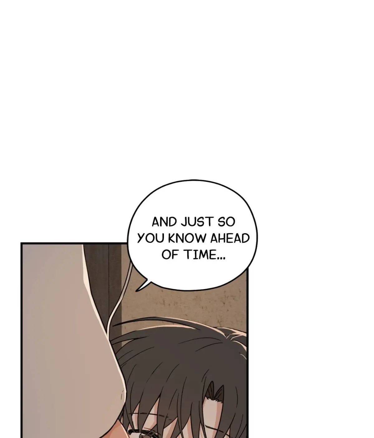 Golden Bells and Dragon Scales Chapter 71.21 page 54 - 