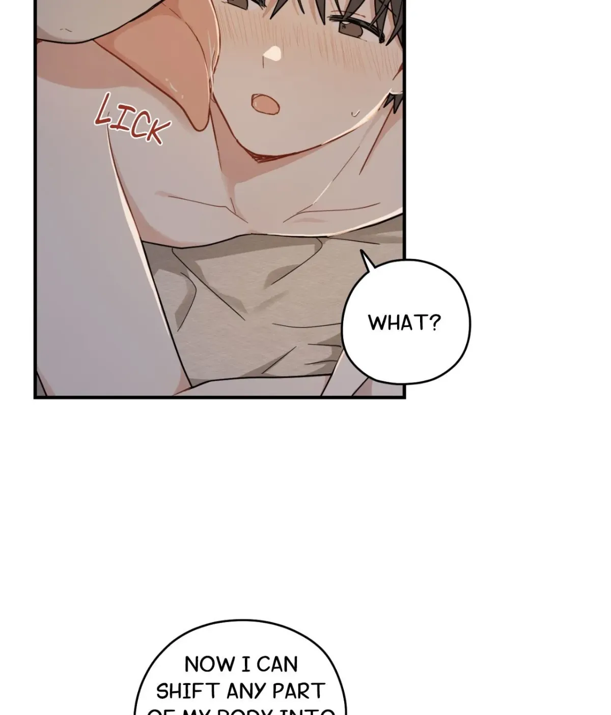 Golden Bells and Dragon Scales Chapter 71.21 page 55 - 