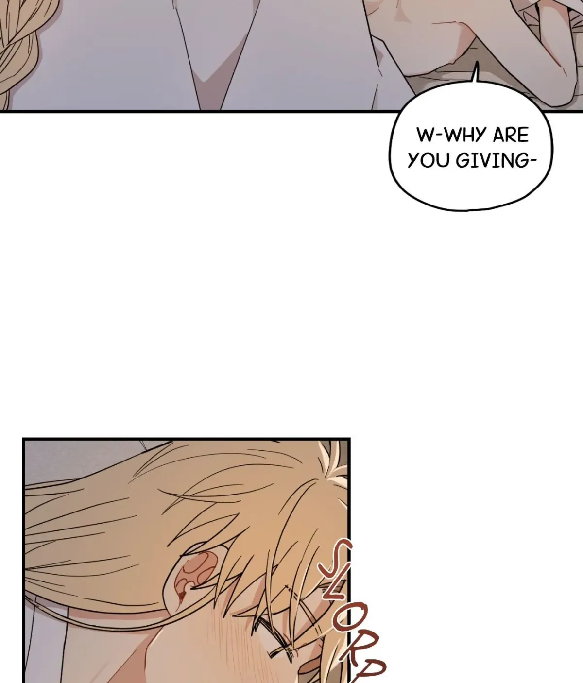 Golden Bells and Dragon Scales Chapter 71.21 page 58 - 