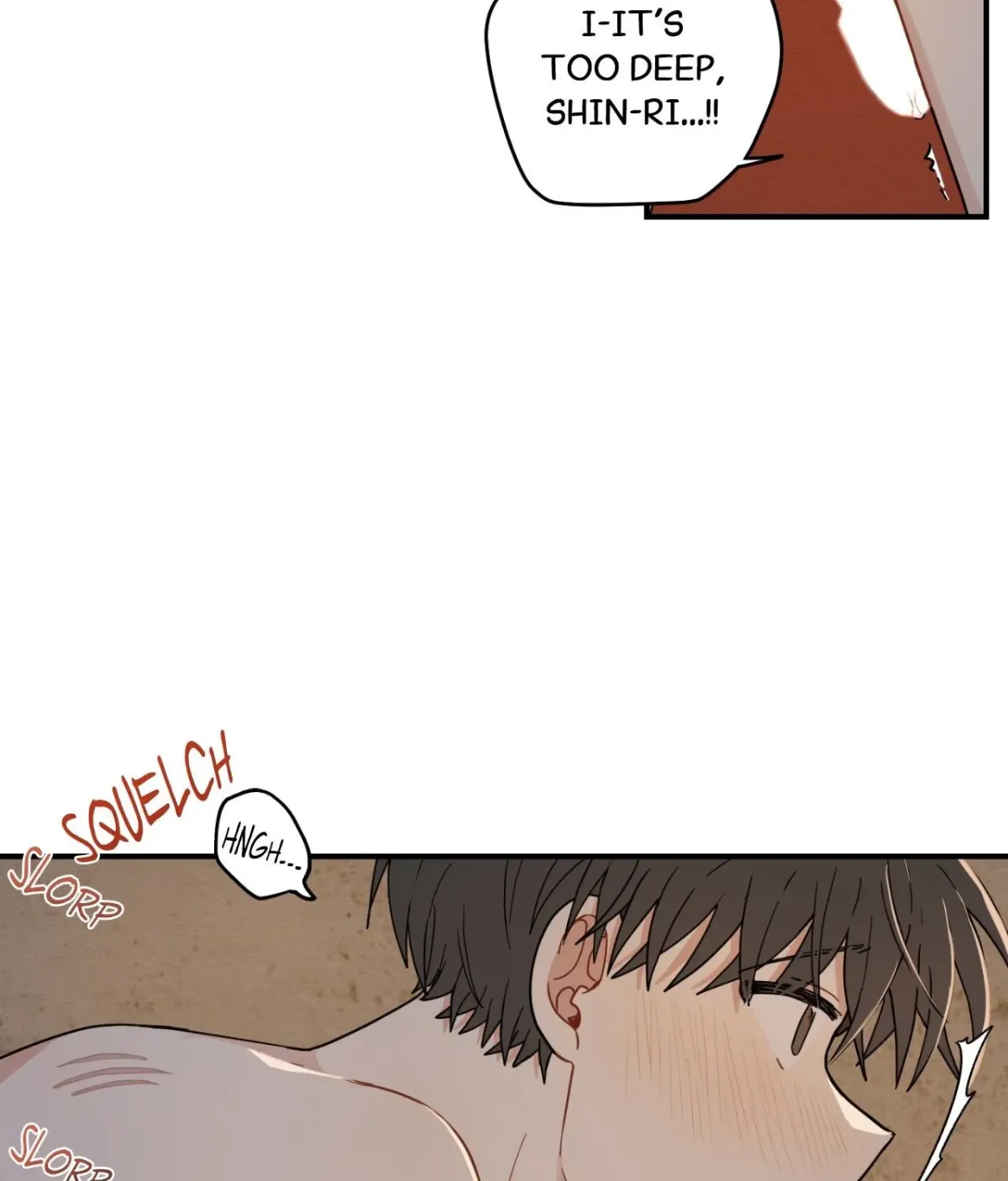 Golden Bells and Dragon Scales Chapter 71.21 page 60 - 