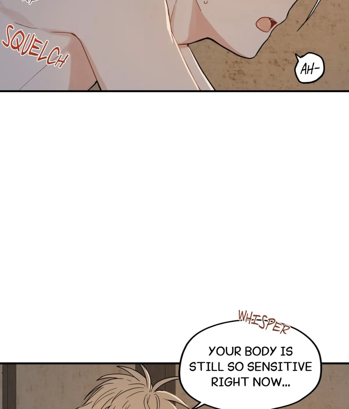 Golden Bells and Dragon Scales Chapter 71.21 page 61 - 