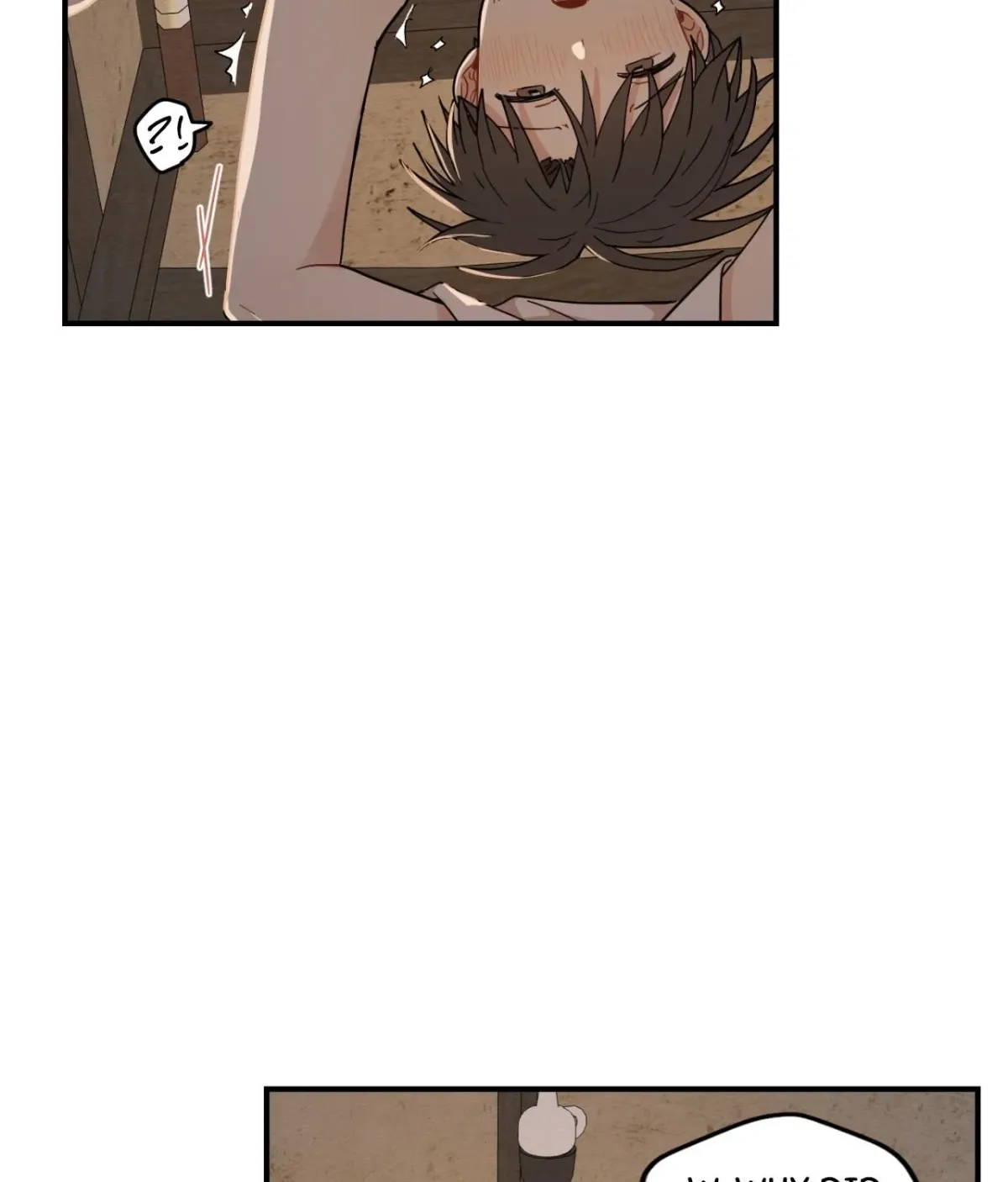 Golden Bells and Dragon Scales Chapter 71.21 page 64 - 