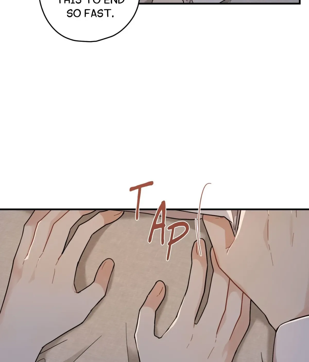 Golden Bells and Dragon Scales Chapter 71.21 page 66 - 