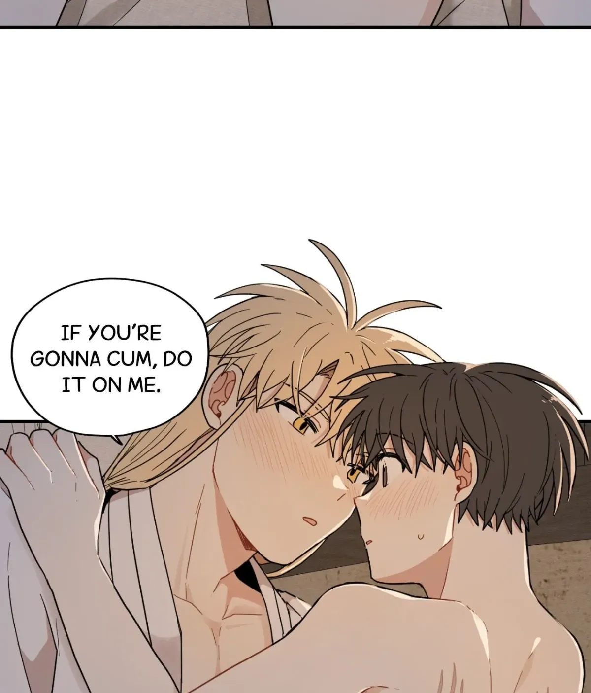 Golden Bells and Dragon Scales Chapter 71.21 page 67 - 