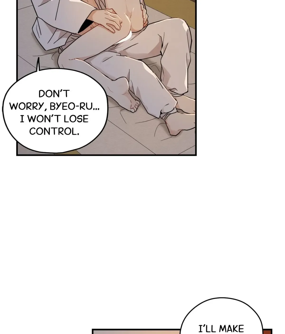 Golden Bells and Dragon Scales Chapter 71.21 page 70 - 