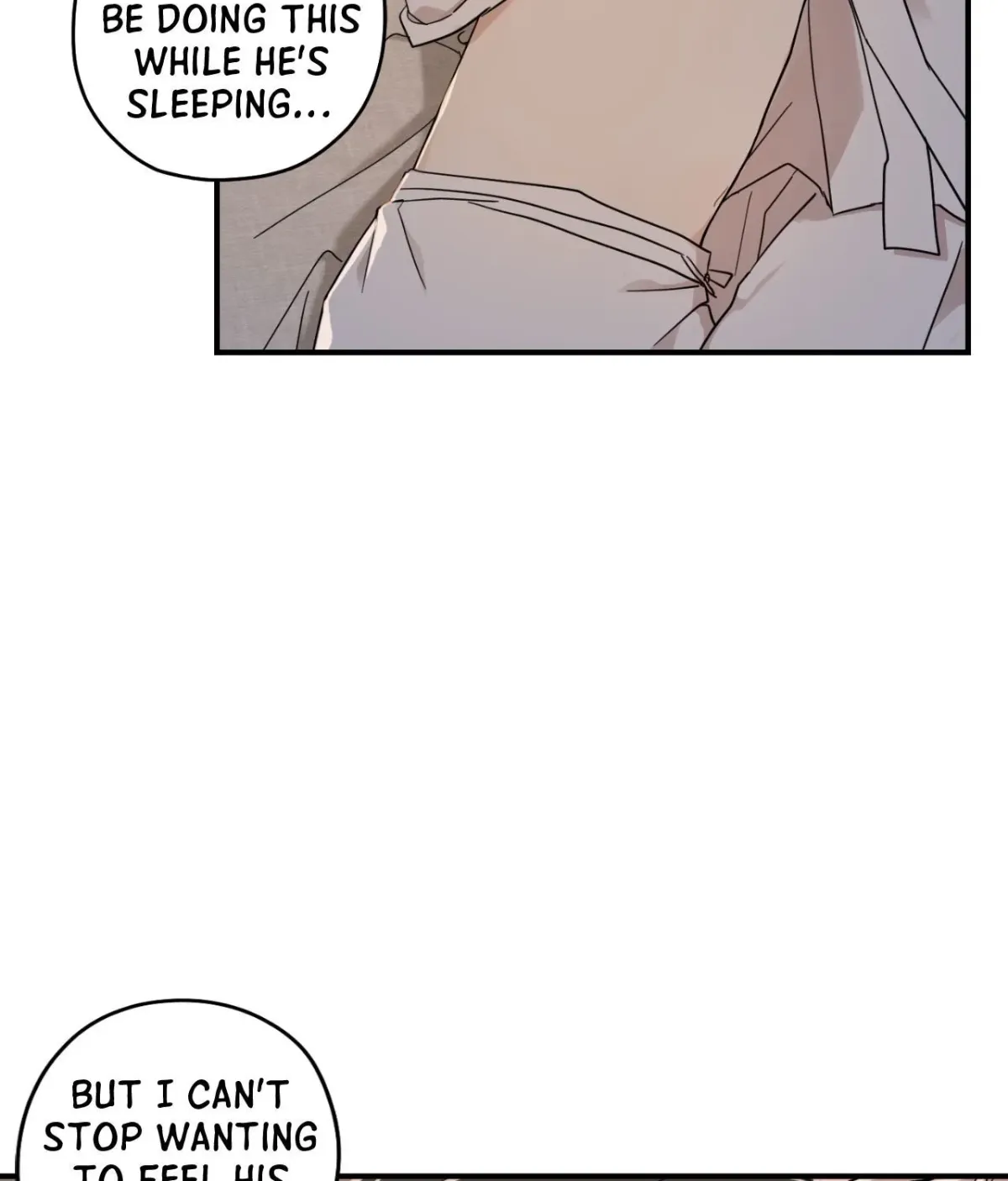 Golden Bells and Dragon Scales Chapter 71.21 page 8 - 