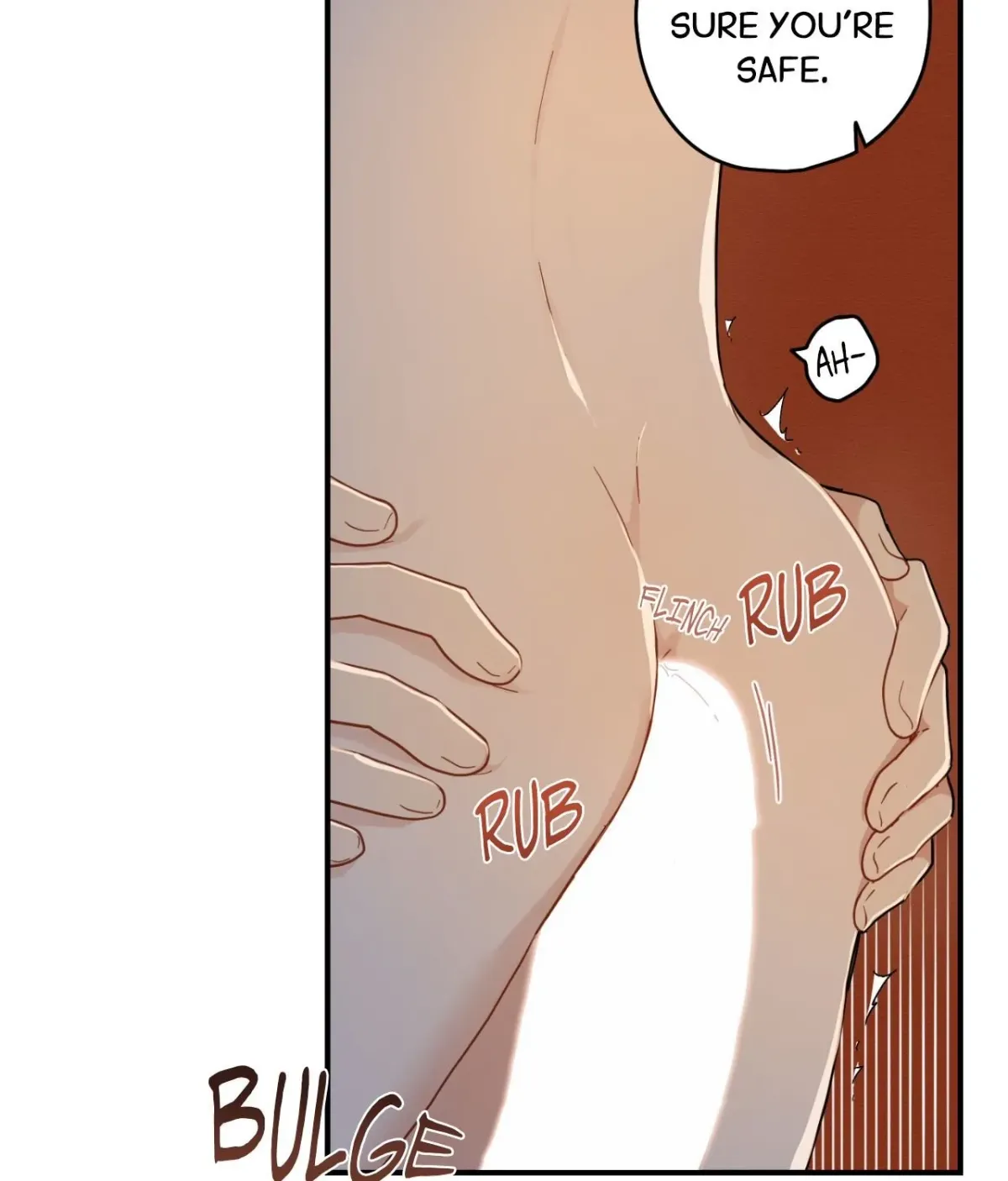 Golden Bells and Dragon Scales Chapter 71.21 page 71 - 