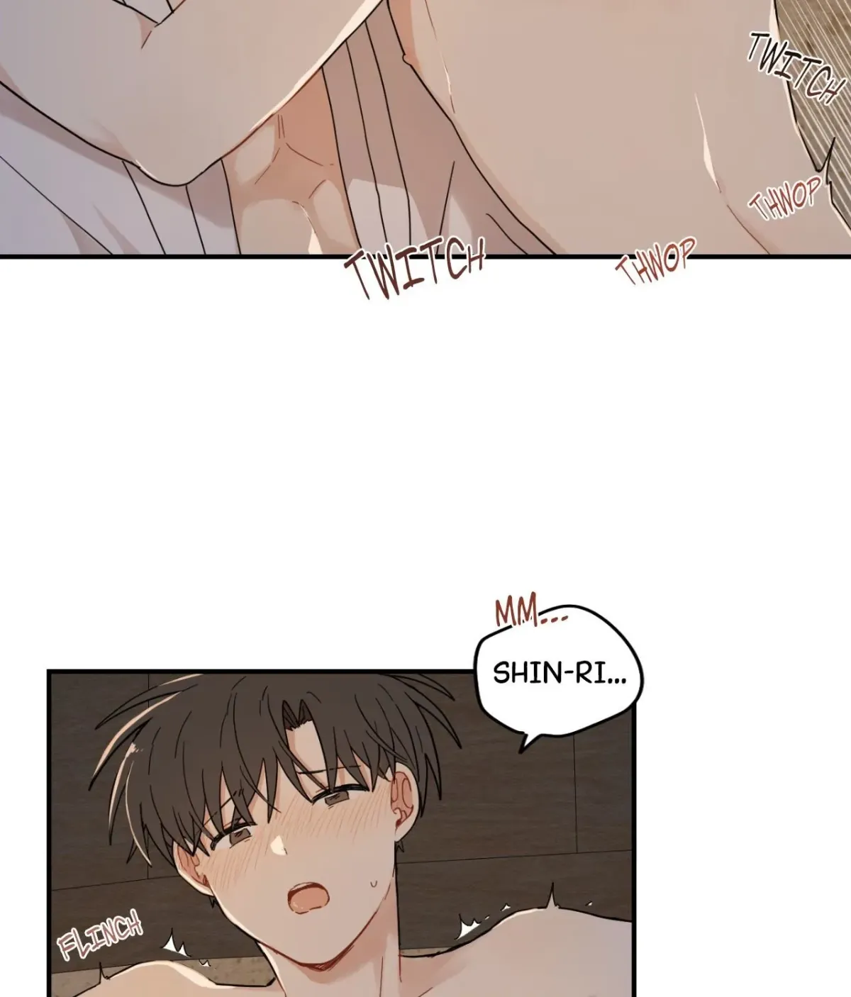 Golden Bells and Dragon Scales Chapter 71.21 page 73 - 
