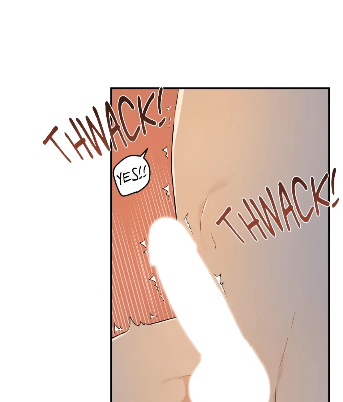 Golden Bells and Dragon Scales Chapter 71.21 page 75 - 