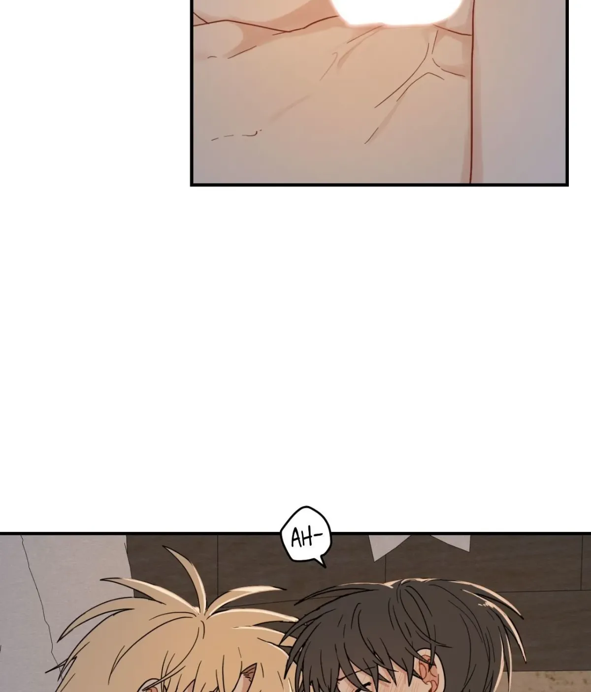 Golden Bells and Dragon Scales Chapter 71.21 page 76 - 