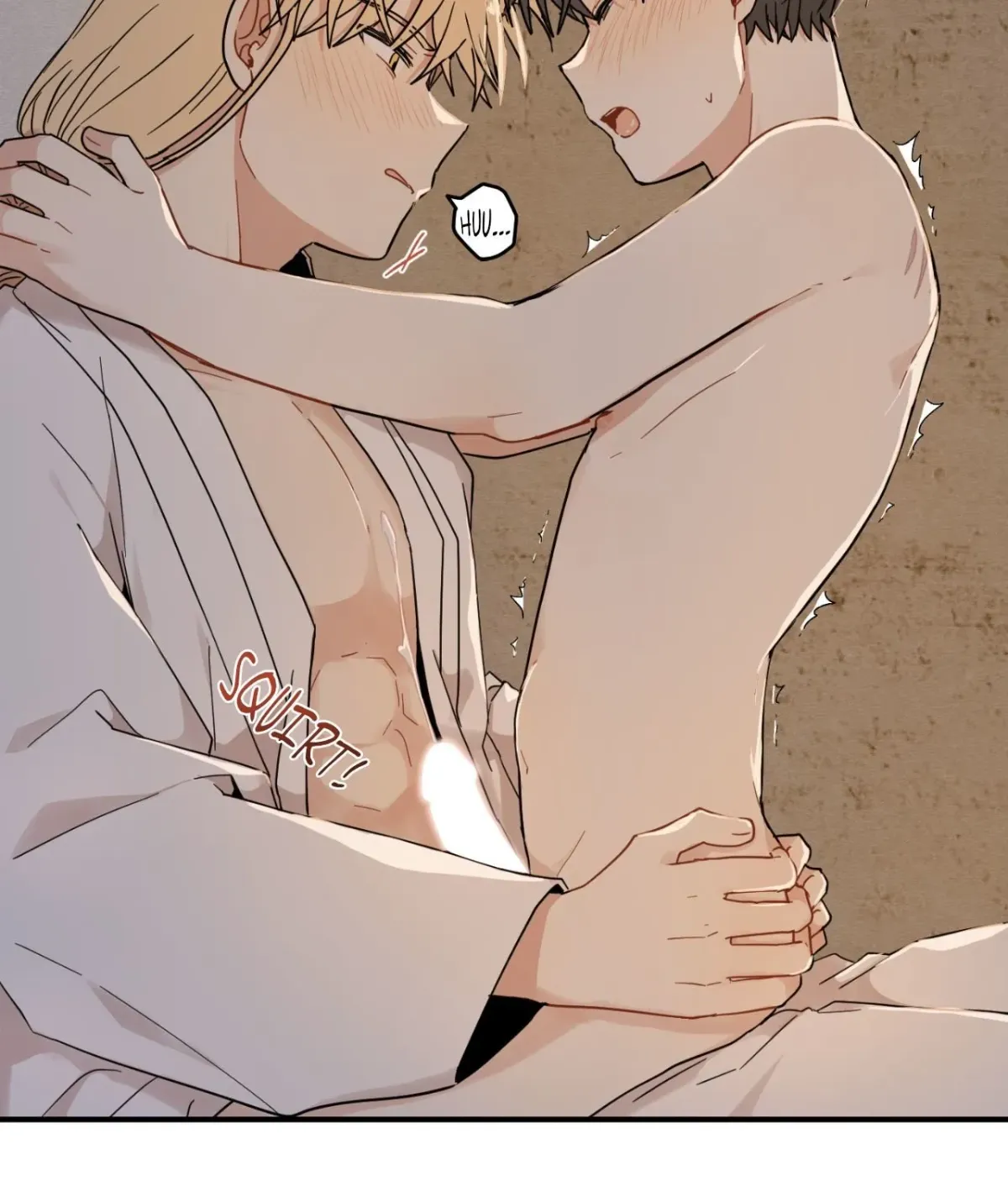 Golden Bells and Dragon Scales Chapter 71.21 page 77 - 