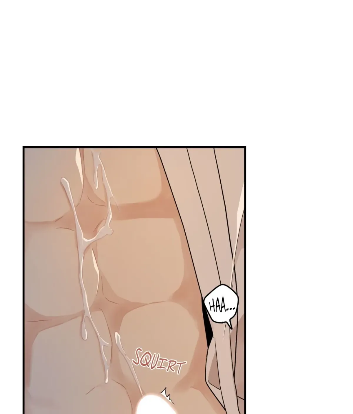 Golden Bells and Dragon Scales Chapter 71.21 page 78 - 