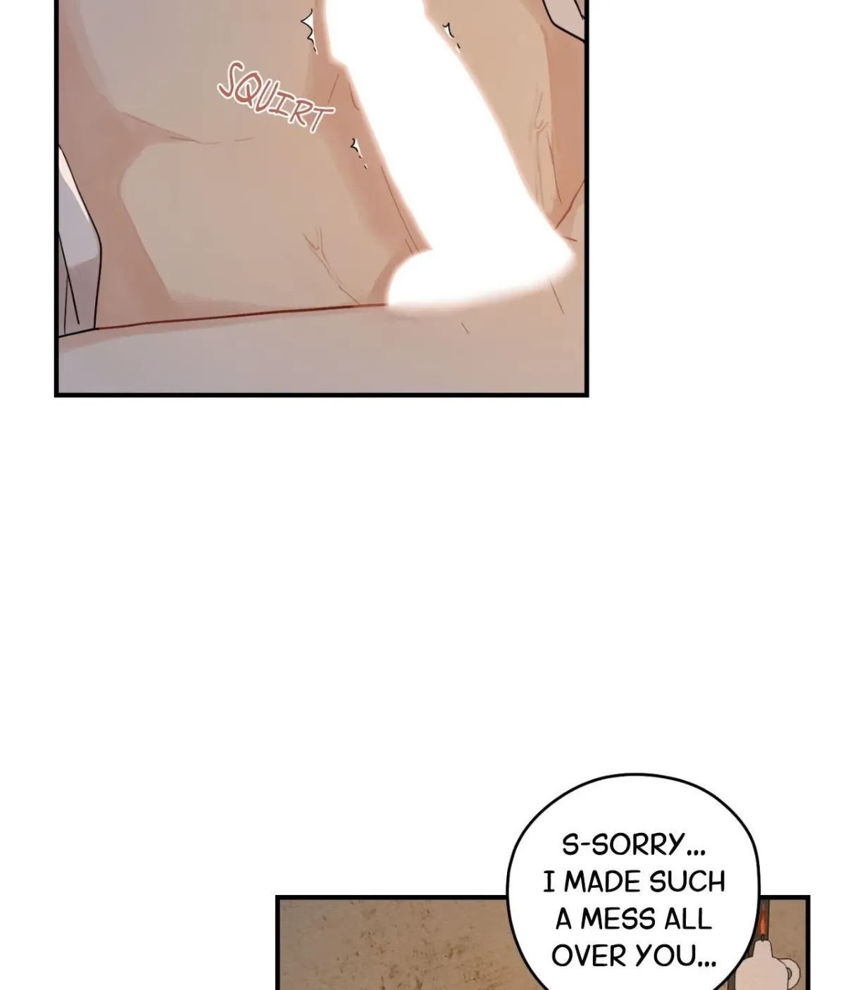 Golden Bells and Dragon Scales Chapter 71.21 page 79 - 