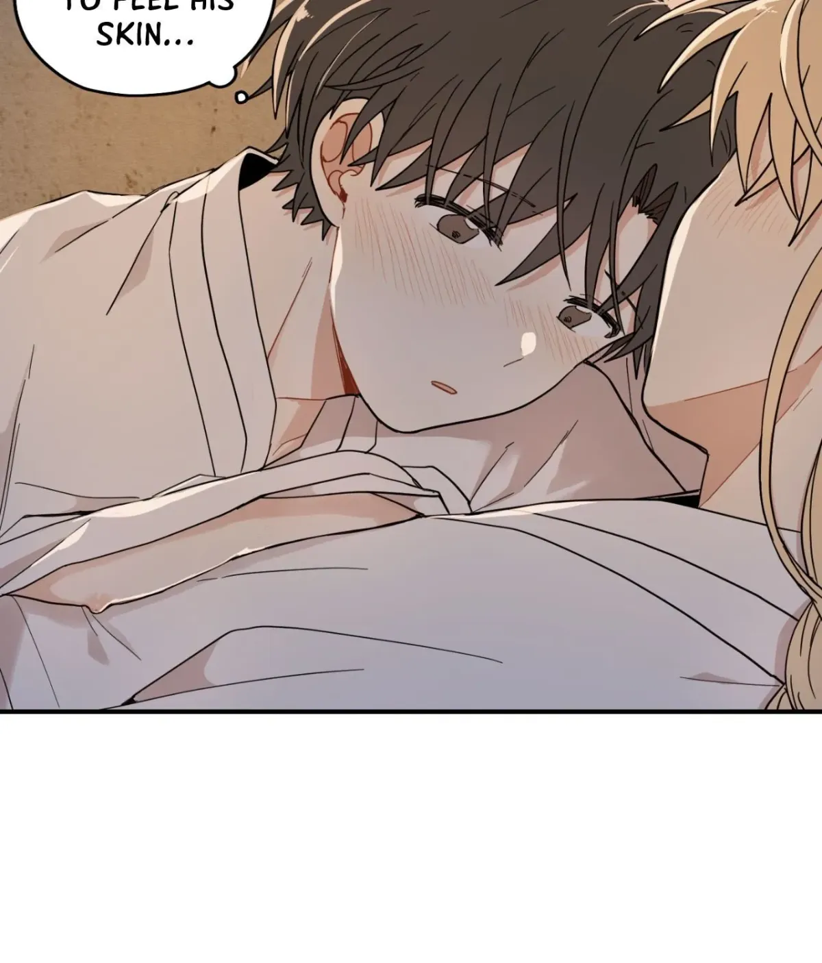 Golden Bells and Dragon Scales Chapter 71.21 page 9 - 