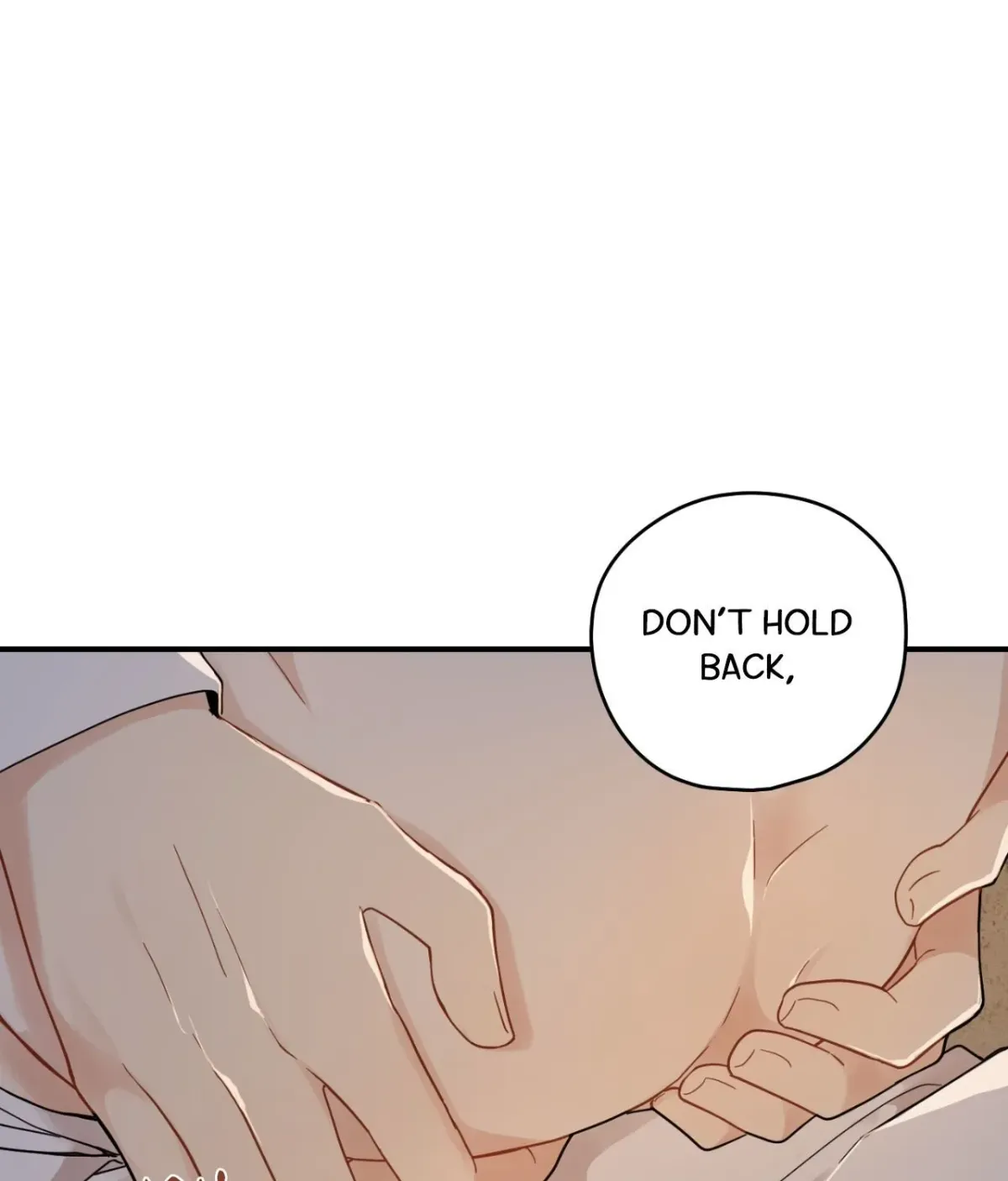 Golden Bells and Dragon Scales Chapter 71.21 page 81 - 