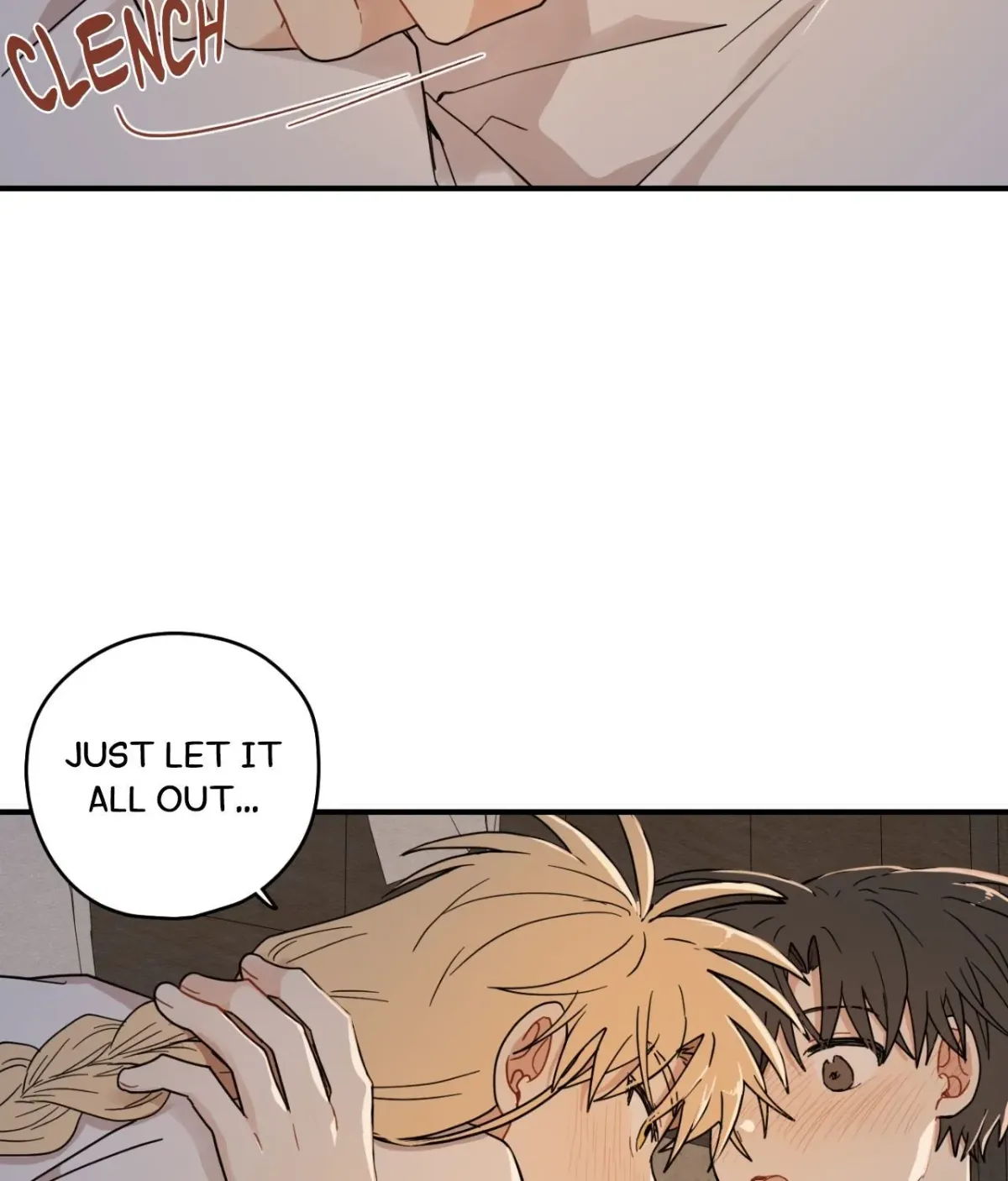 Golden Bells and Dragon Scales Chapter 71.21 page 82 - 