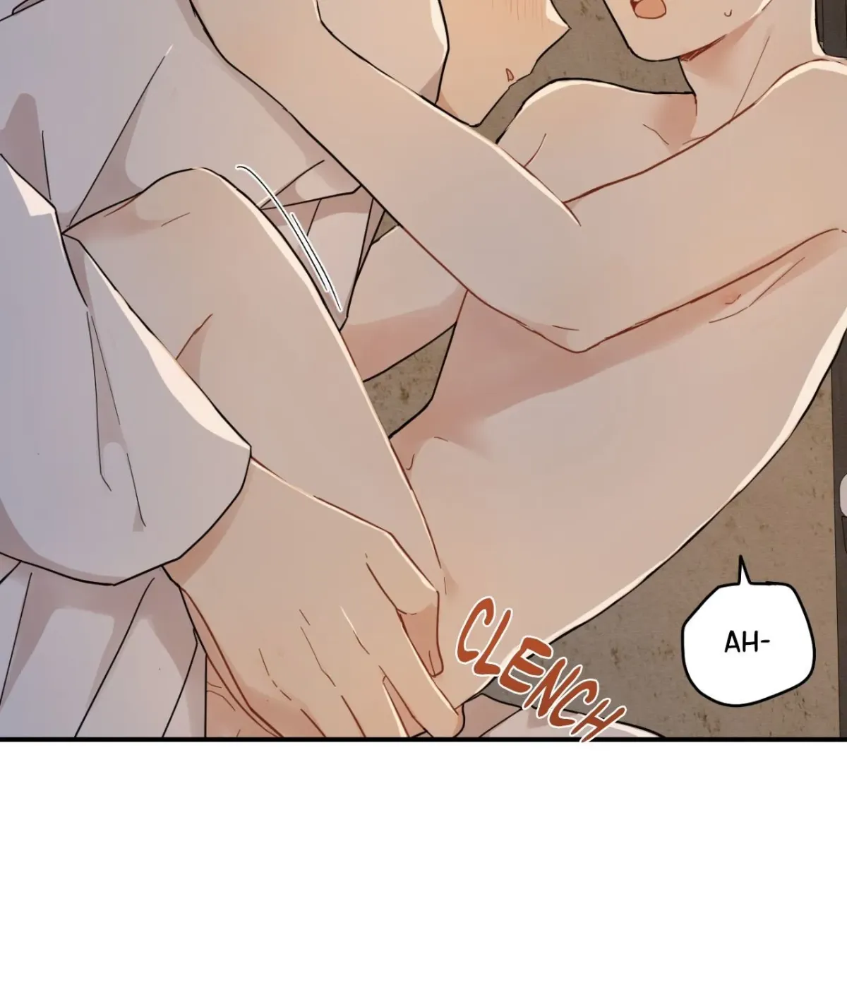 Golden Bells and Dragon Scales Chapter 71.21 page 83 - 