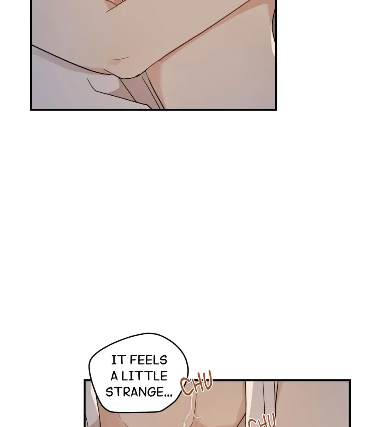 Golden Bells and Dragon Scales Chapter 71.21 page 85 - 