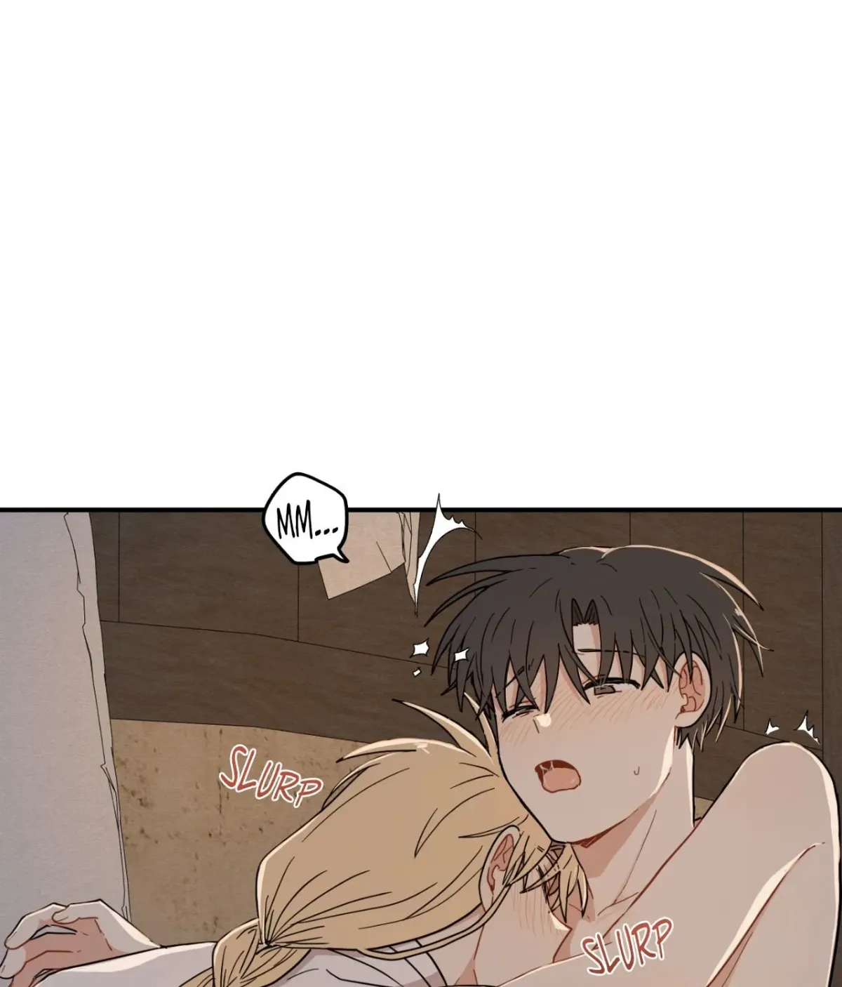 Golden Bells and Dragon Scales Chapter 71.21 page 87 - 