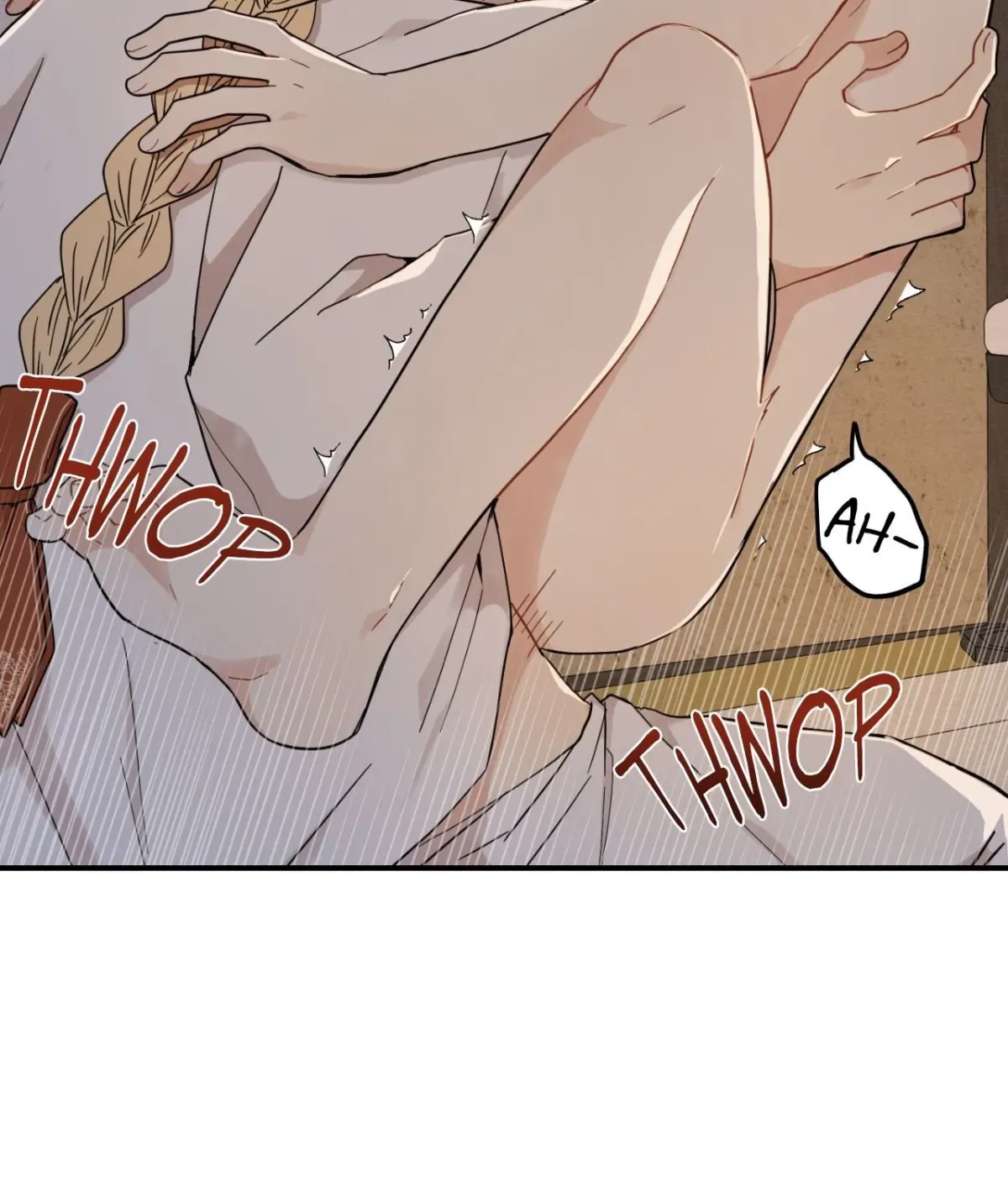 Golden Bells and Dragon Scales Chapter 71.21 page 88 - 