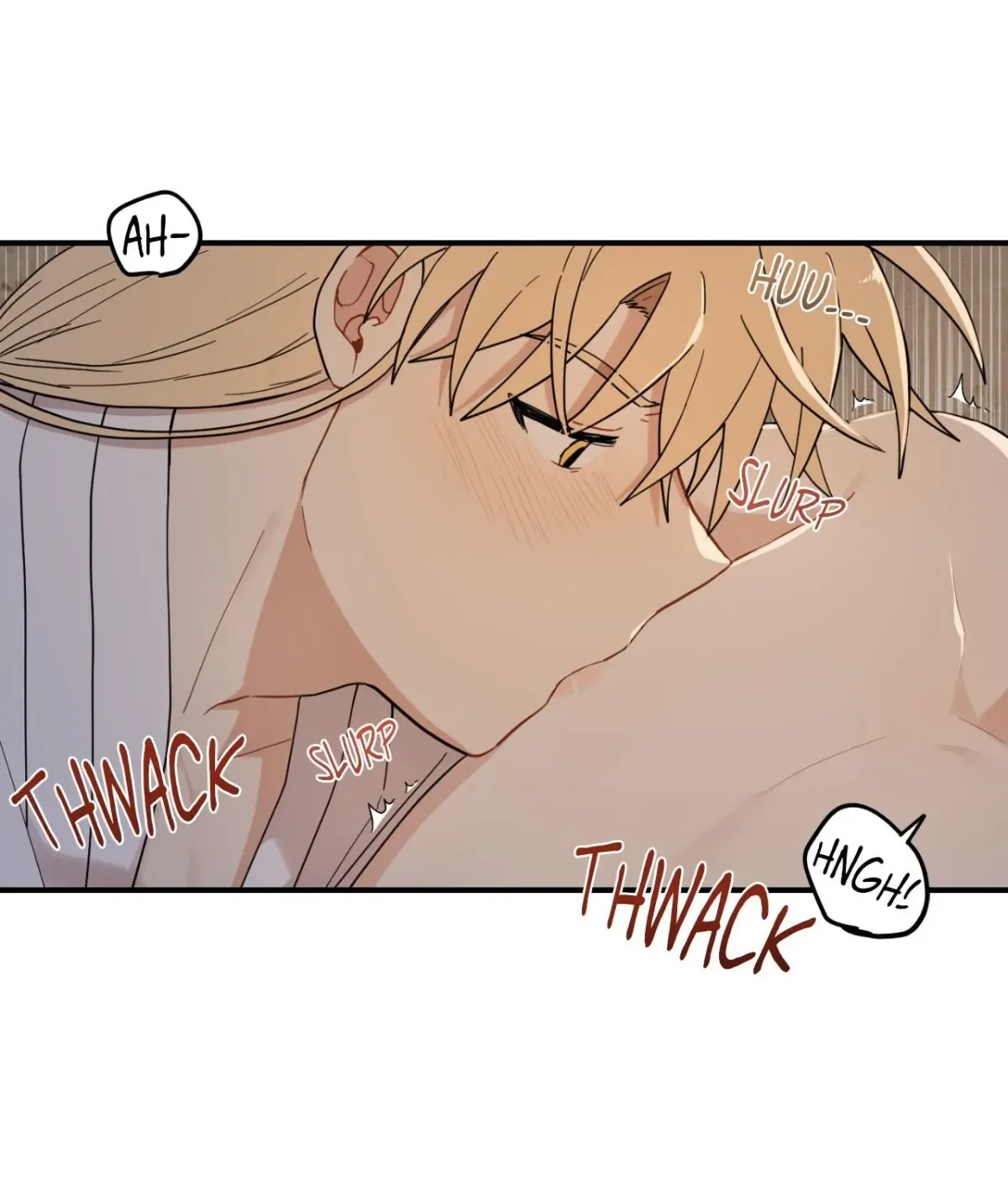 Golden Bells and Dragon Scales Chapter 71.21 page 89 - 