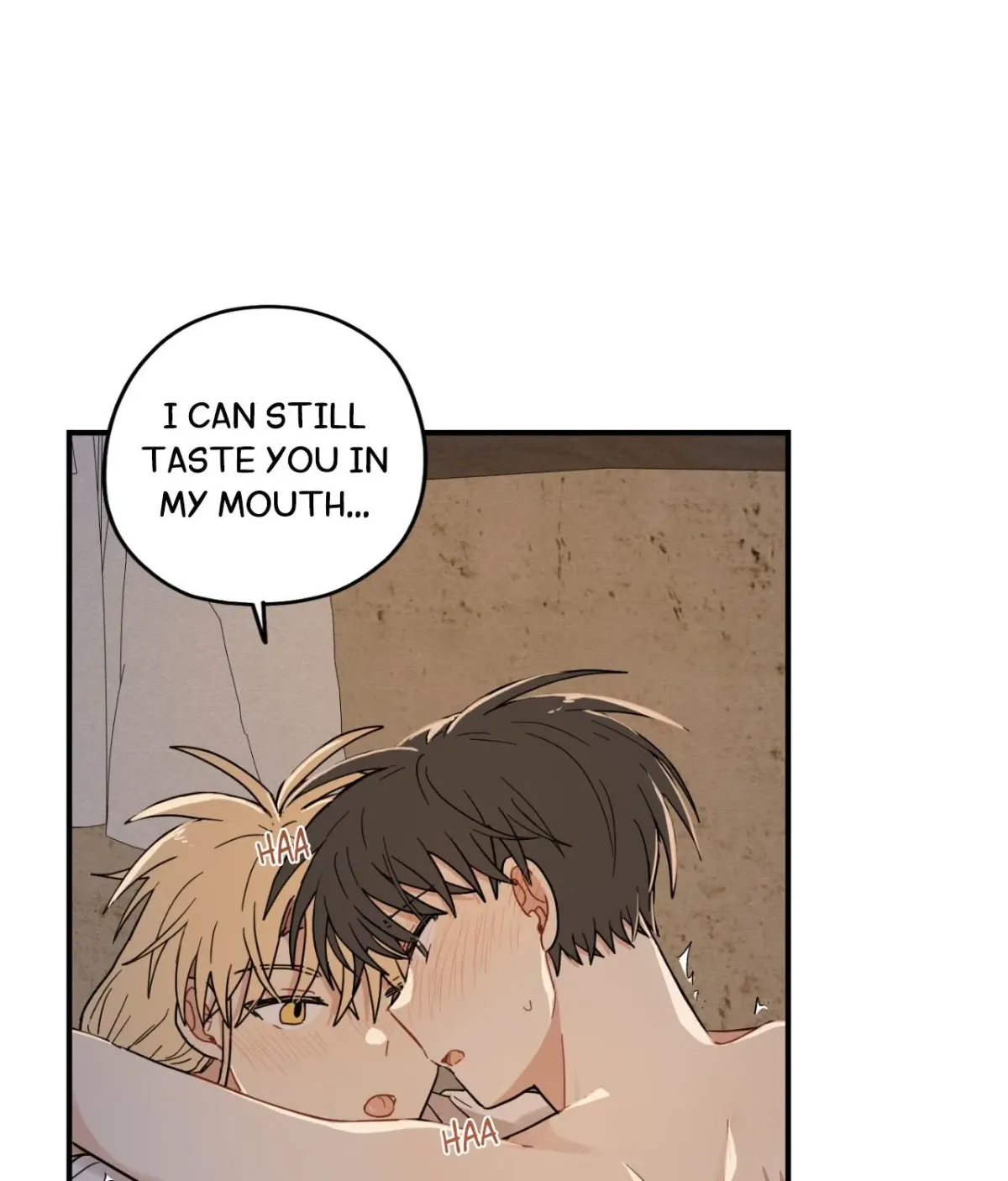Golden Bells and Dragon Scales Chapter 71.21 page 90 - 