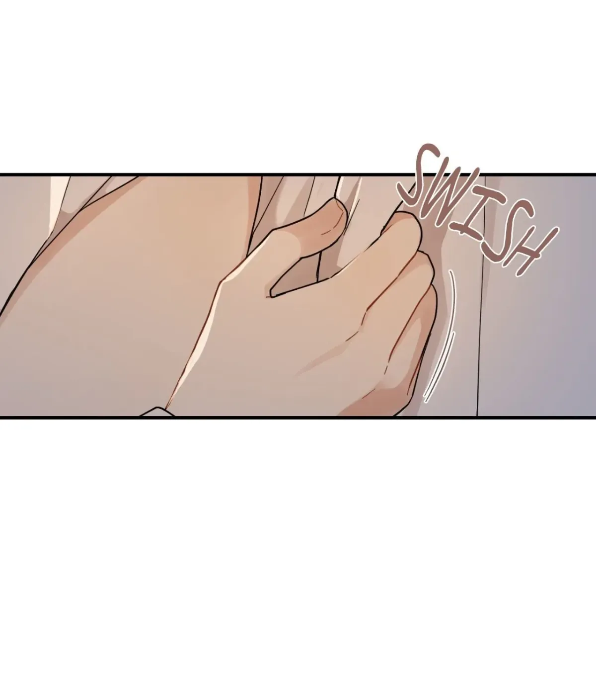 Golden Bells and Dragon Scales Chapter 71.21 page 10 - 
