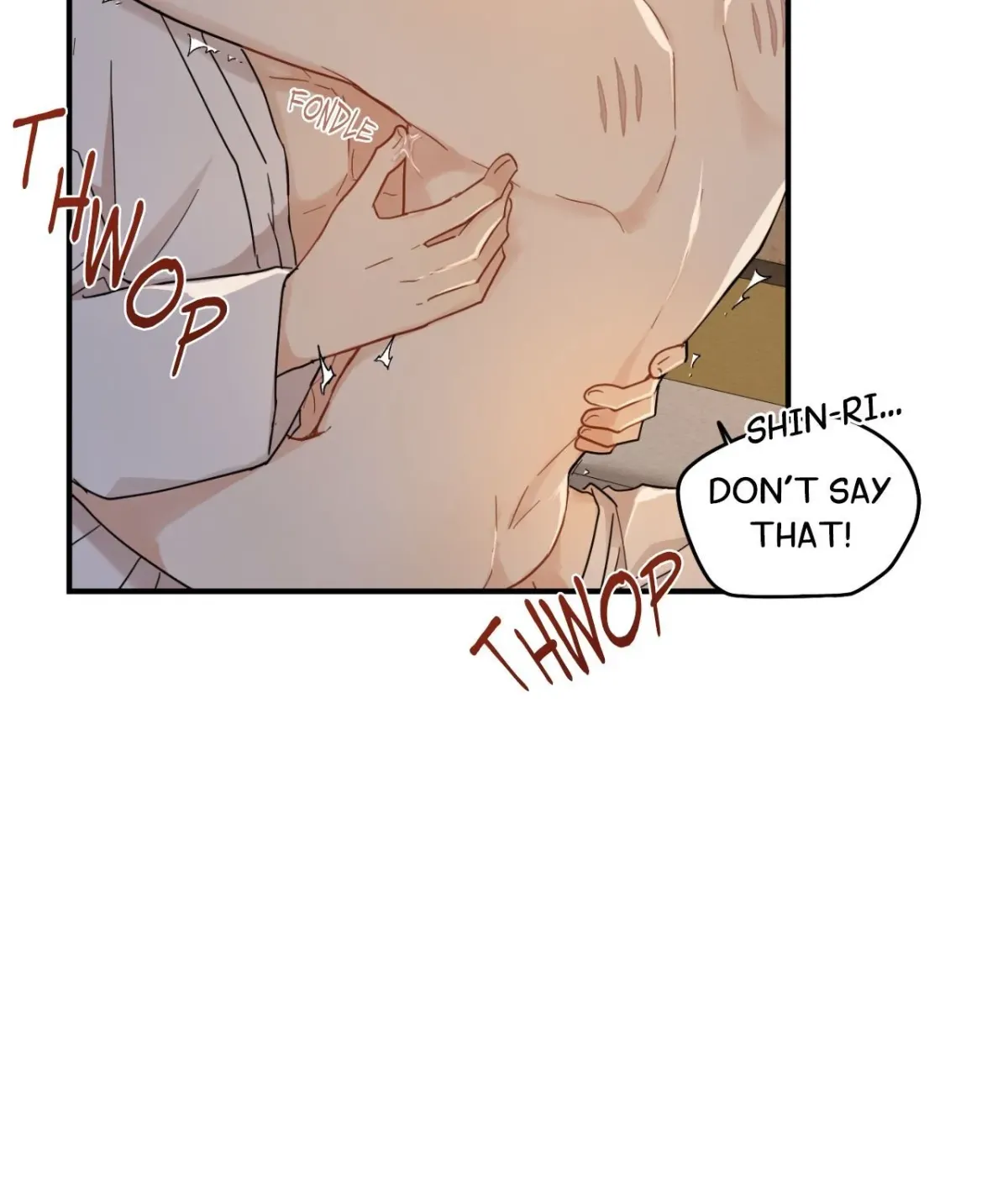 Golden Bells and Dragon Scales Chapter 71.21 page 91 - 