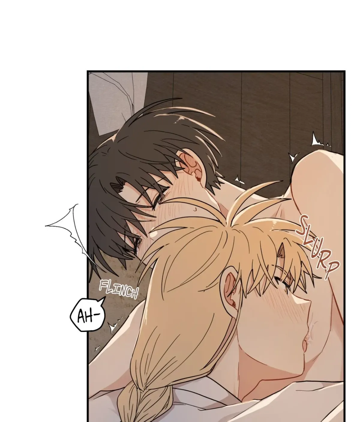 Golden Bells and Dragon Scales Chapter 71.21 page 92 - 