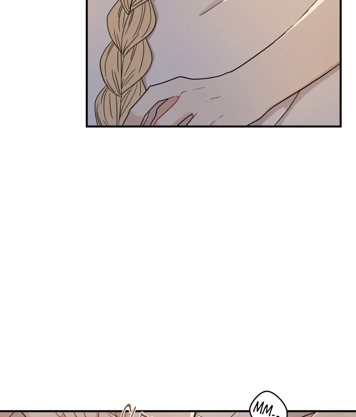 Golden Bells and Dragon Scales Chapter 71.21 page 93 - 