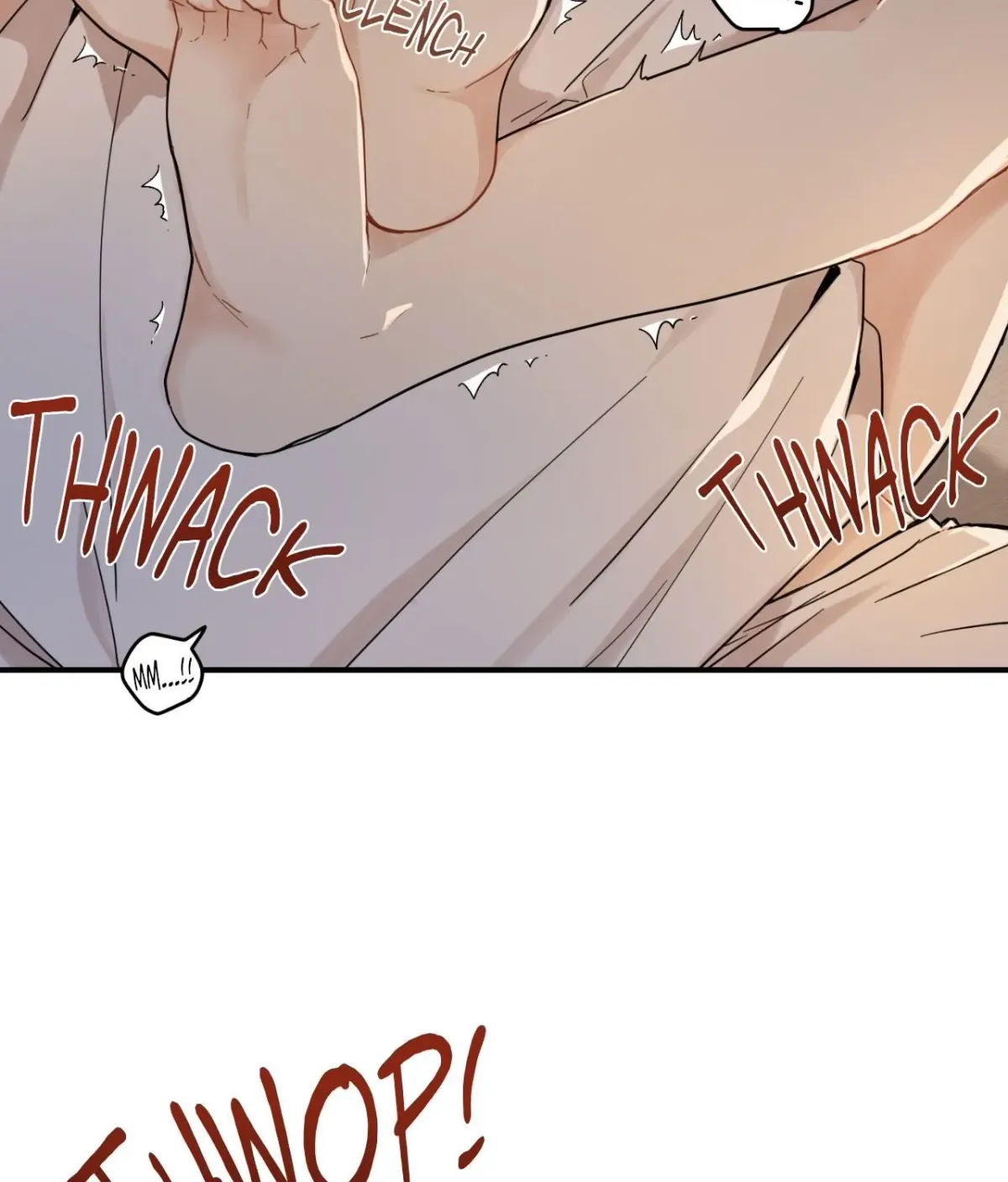 Golden Bells and Dragon Scales Chapter 71.21 page 94 - 