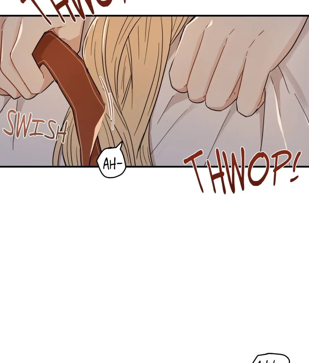 Golden Bells and Dragon Scales Chapter 71.21 page 95 - 