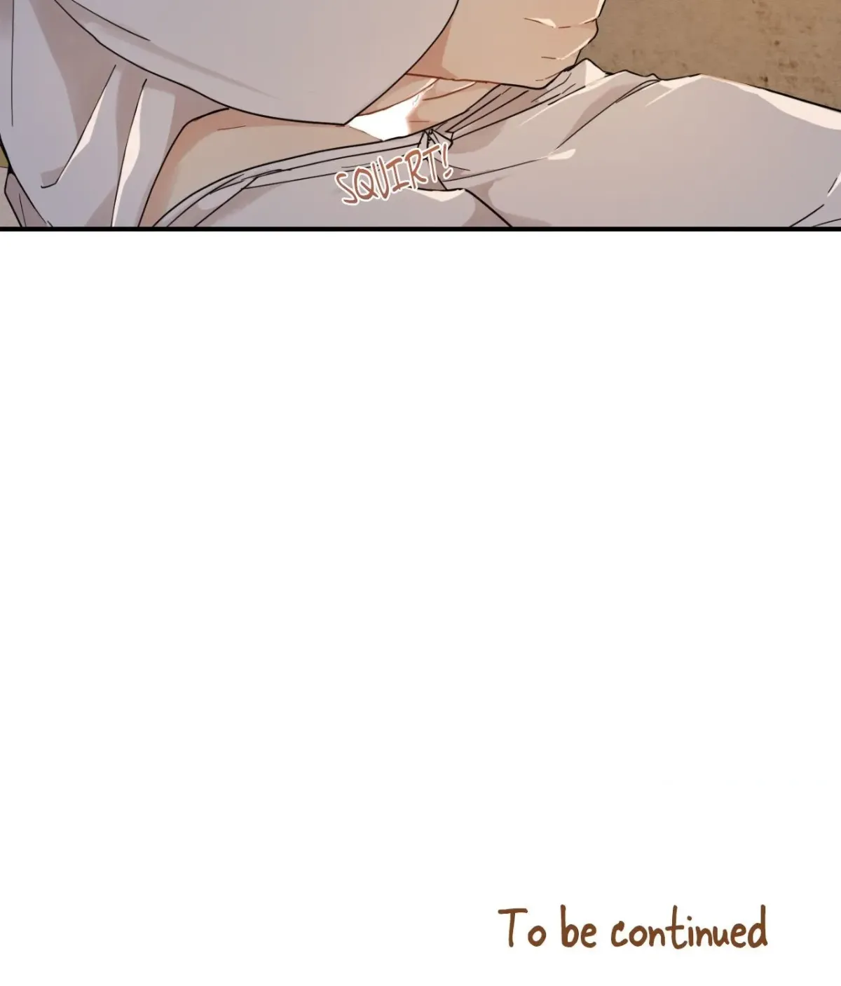 Golden Bells and Dragon Scales Chapter 71.21 page 97 - 