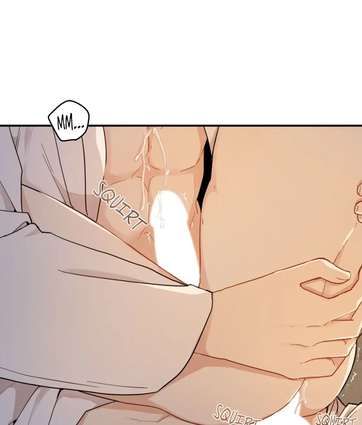 Golden Bells and Dragon Scales Chapter 71.22 page 1 - 