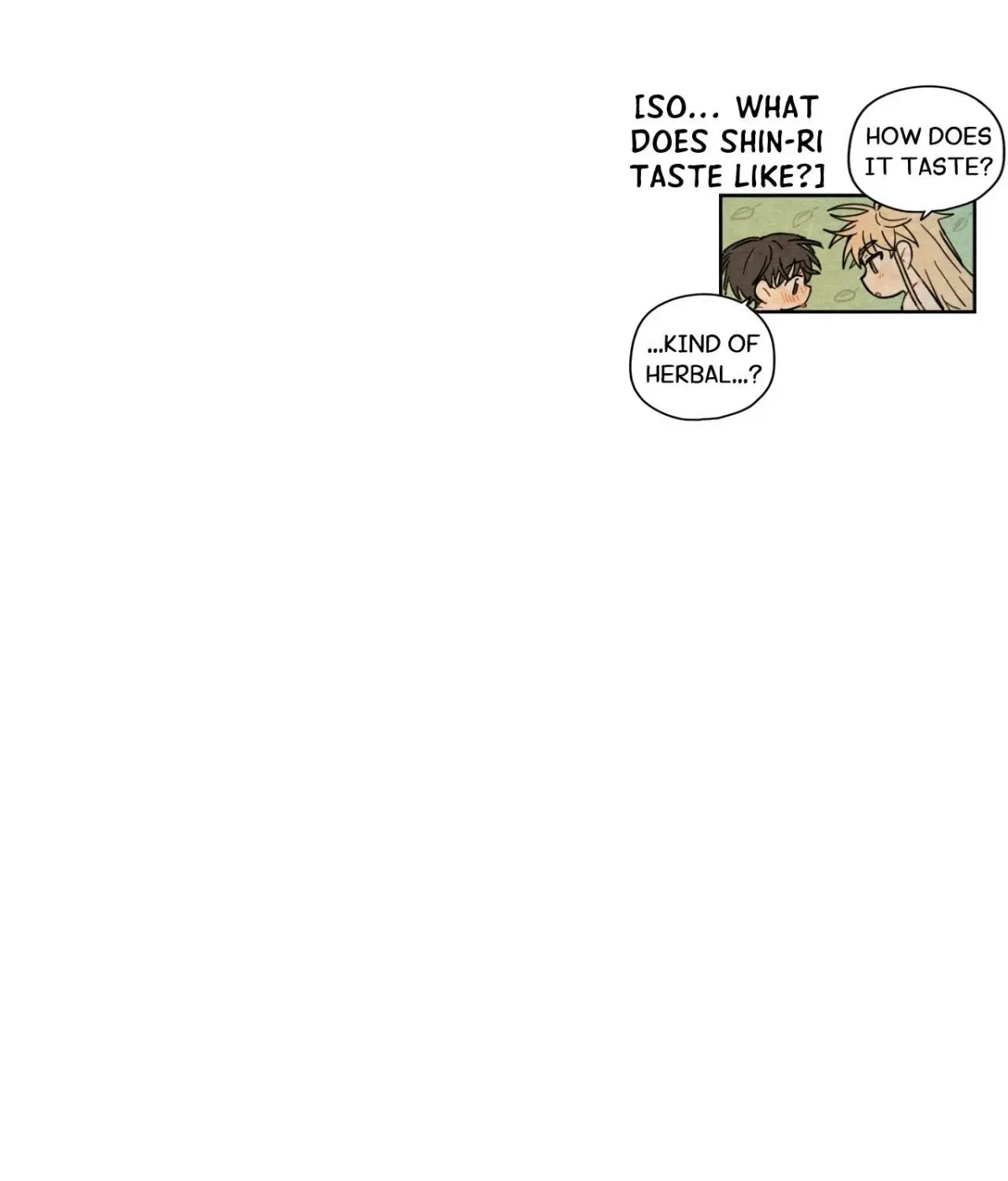 Golden Bells and Dragon Scales Chapter 71.22 page 102 - 