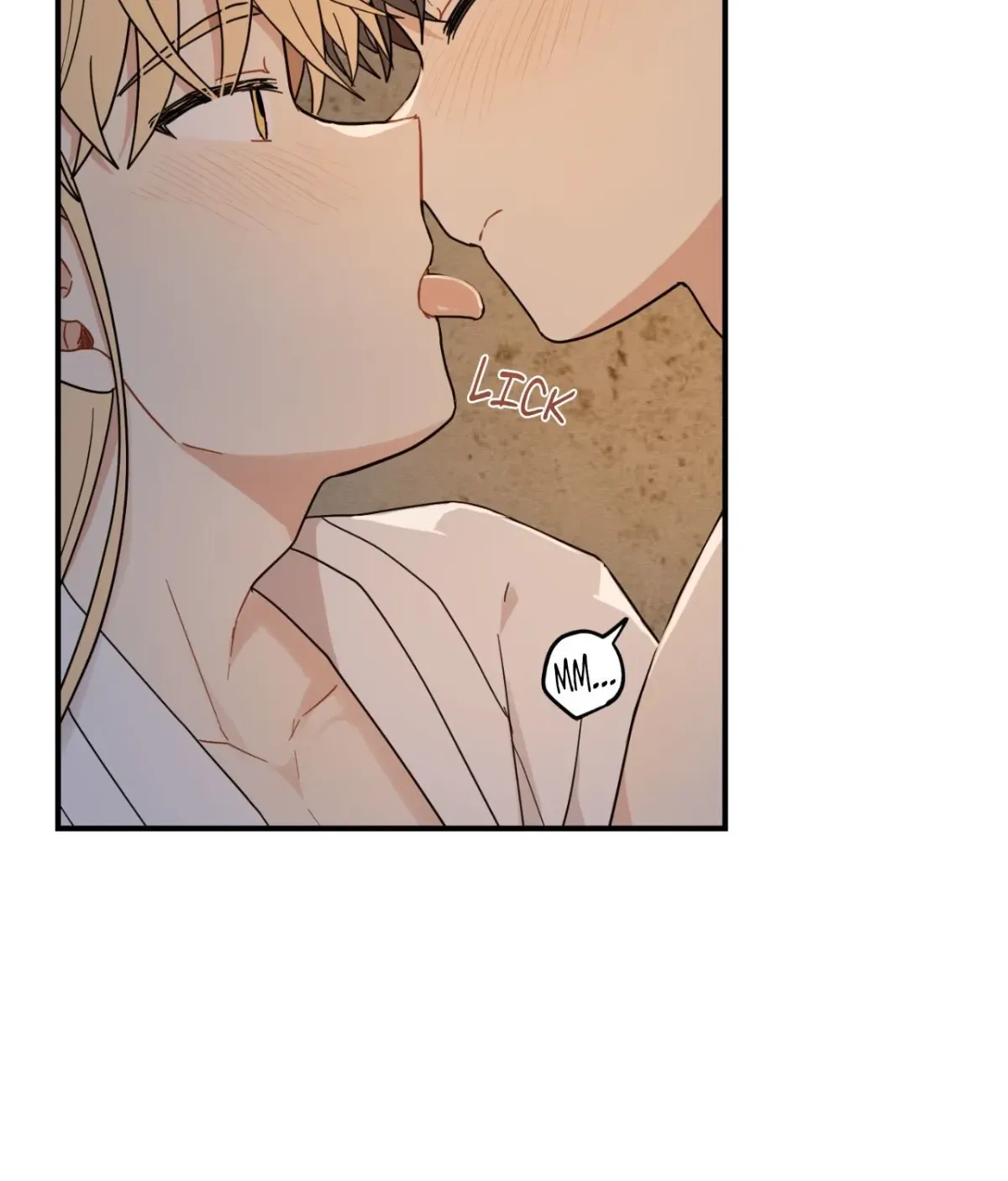 Golden Bells and Dragon Scales Chapter 71.22 page 12 - 