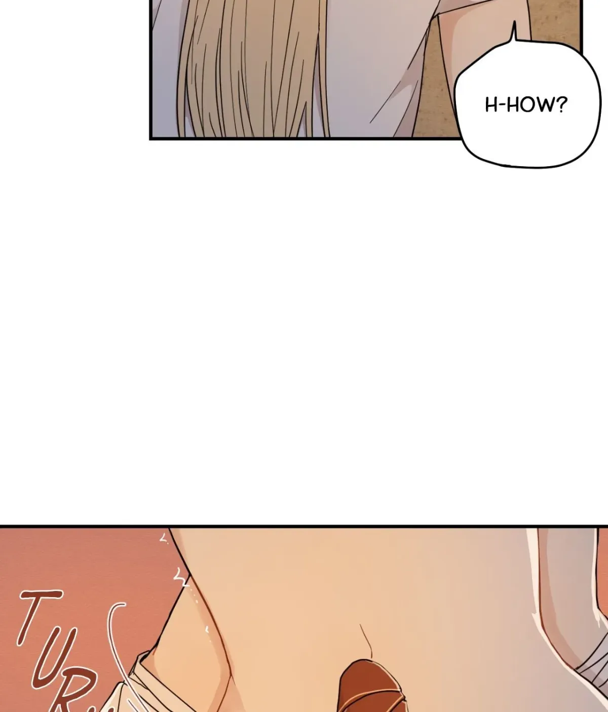 Golden Bells and Dragon Scales Chapter 71.22 page 14 - 